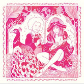 Bon Voyage - Melody's Echo Chamber [CD]