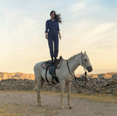 Mattiel:   - Mattiel [CD]