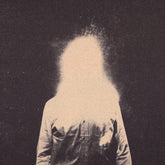 Uniform Distortion:   - Jim James [CD]