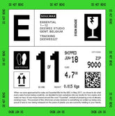 Essential:   - Soulwax [CD]