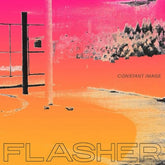 Constant Image- Volume 4 - Flasher [CD]