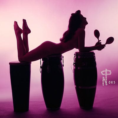 Rhum Rhapsodies & Other Exotic Delights - Various Artists [CD]