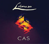 Cas:   - Lúnasa [CD]