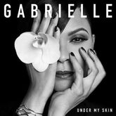 Under My Skin - Gabrielle [CD]