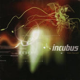 Make Yourself - Incubus [VINYL]