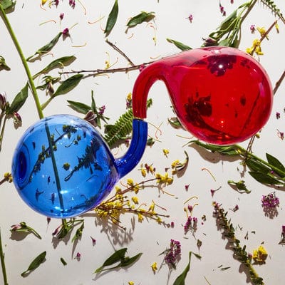 Lamp Lit Prose - Dirty Projectors [CD]