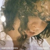 Devotion - Tirzah [CD]