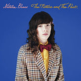 The Future and the Past - Natalie Prass [CD]