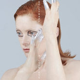 Silver Eye:   - Goldfrapp [CD Deluxe Edition]