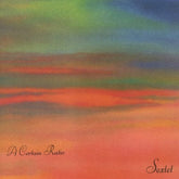 Sextet:   - A Certain Ratio [CD]