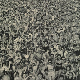 Listen Without Prejudice:  - Volume 1 - George Michael [CD]