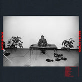 Marauder:   - Interpol [CD]