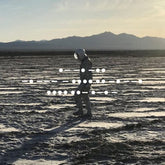 And Nothing Hurt:   - Spiritualized [CD]