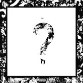 ? - XXXTentacion [VINYL]