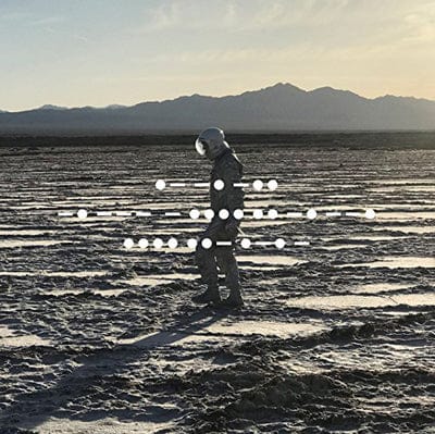 And Nothing Hurt:   - Spiritualized [VINYL Limited Edition]