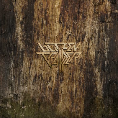 Furr:   - Blitzen Trapper [CD Deluxe Edition]