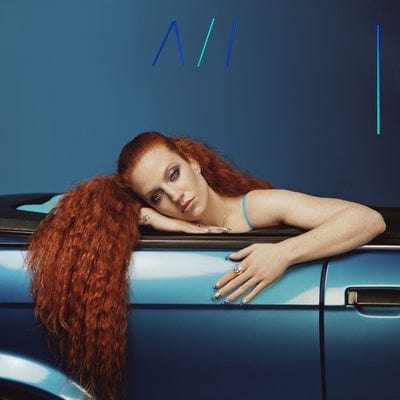 Always in Between:   - Jess Glynne [CD Deluxe Edition]