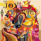 AAARTH - The Joy Formidable [VINYL]