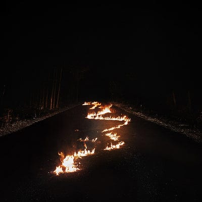 Battle Lines:   - Bob Moses [CD]