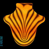 Big Red Machine:   - Big Red Machine [CD]