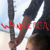 Wanderer:   - Cat Power [CD]