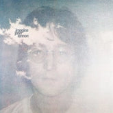 Imagine: The Ultimate Collection - John Lennon [CD Deluxe Edition]