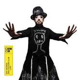 Life - Boy George and Culture Club [CD]