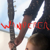 Wanderer - Cat Power [CD]