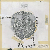 Allways:   - Cave [CD]