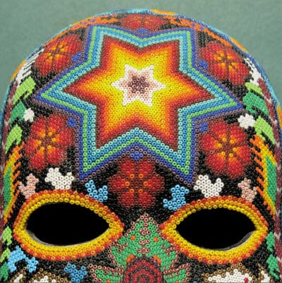 Dionysus:   - Dead Can Dance [CD]