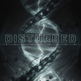 Evolution:   - Disturbed [CD Deluxe Edition]