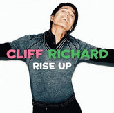 Rise Up - Cliff Richard [CD]