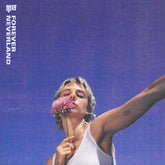 Forever Neverland - MØ [CD]