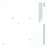 A Brief Inquiry Into Online Relationships - The 1975 [CD]