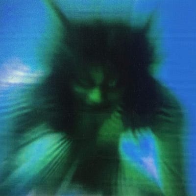 Safe in the Hands of Love:   - Yves Tumor [CD]