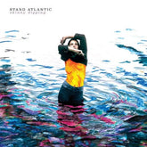 Skinny Dipping - Stand Atlantic [CD]