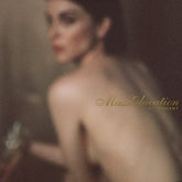 MassEducation - St. Vincent [CD]