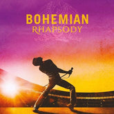 Bohemian Rhapsody - Queen [CD]