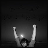 Warm:   - Jeff Tweedy [CD]