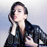 Dua Lipa: Complete Edition - Dua Lipa [CD]