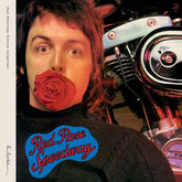 Red Rose Speedway - Paul McCartney and Wings [VINYL Deluxe Edition]