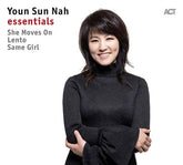 Essentials:   - Youn Sun Nah [CD]