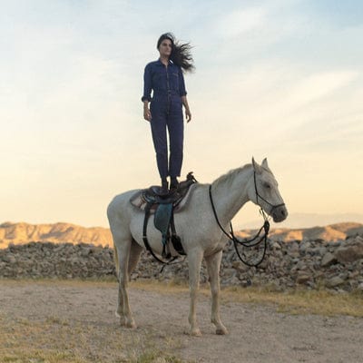 Mattiel:   - Mattiel [VINYL]