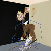 Triage:   - Methyl Ethel [CD]