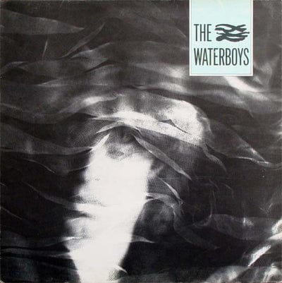 The Waterboys - The Waterboys [CD]