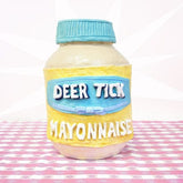 Mayonnaise:   - Deer Tick [VINYL]