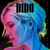 Still On My Mind - Dido [CD]