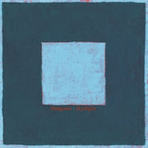 Skylight:   - Pinegrove [CD]