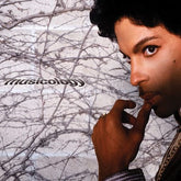 Musicology - Prince [CD]