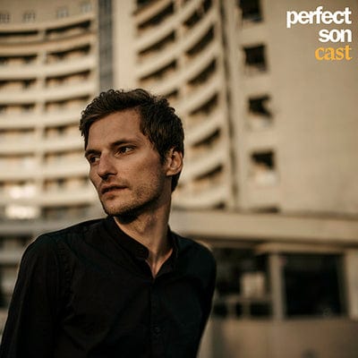 Cast:   - Perfect Son [CD]